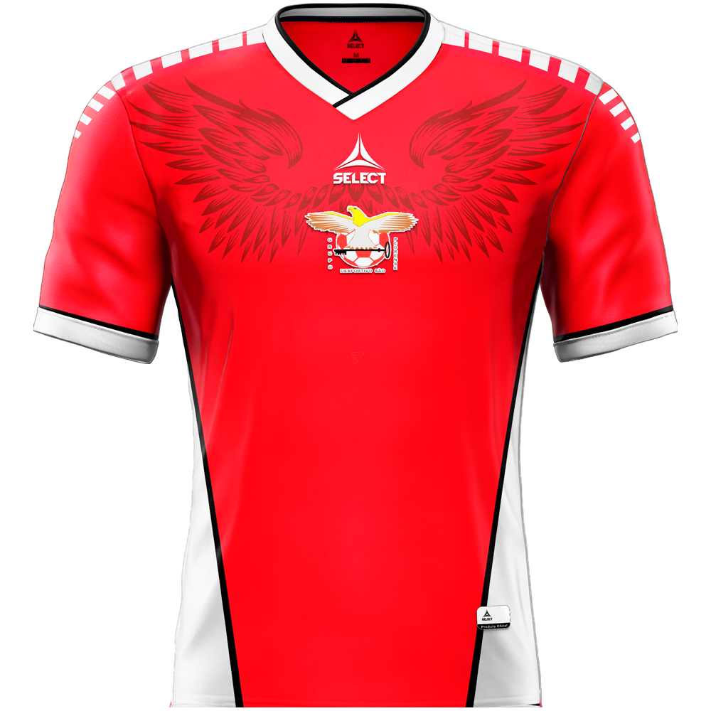 JOGO PRINCIPAL